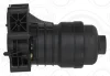 Корпус фільтра масляного Audi Q5/Q8/VW Touareg 16- B34.880 ELRING B34-880 (фото 2)