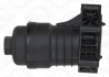 Корпус фільтра масляного Audi Q5/Q8/VW Touareg 16- B34.880 ELRING B34-880 (фото 3)