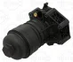 Корпус фільтра масляного Audi Q5/Q8/VW Touareg 16- B34.880 ELRING B34-880 (фото 4)