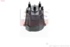 Кришка розподілювача запалювання Opel Corsa/Vectra 1.2-1.6i 81-96 1.312.073 EPS 1-312-073 (фото 1)
