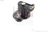 Бігунок розподілювача запалювання Opel Astra/Omega/Vectra 1.8/2.0i 91-03 1.406.127R EPS 1-406-127R (фото 1)