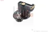 Бігунок розподілювача запалювання Opel Astra/Omega/Vectra 1.6-2.0i 88- 1.415.103R EPS 1-415-103R (фото 1)