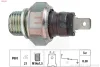 Датчик тиску оливи Fiat Ducato 1.9-2.5 D/TD 87-/VW LT 2.8 TDI 97- 1.800.000 EPS 1-800-000 (фото 1)