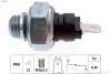 Датчик тиску оливи Seat Ibiza 0.9-1.2 84-93/Fiat Panda 0.7-1.0 80-04 (M12x1.5) 1.800.001 EPS 1-800-001 (фото 1)