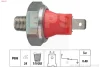 Датчик тиску оливи Hyundai Accent/Mazda 323/Toyota Corolla/Mitsubishi Outlander (0,40 бар) 1.800.017 EPS 1-800-017 (фото 1)