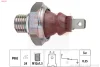 Датчик тиску оливи MB Sprinter 901-904/Vito (W638)/VW LT 2.3 95-06 (M12x1.5) 1.800.026 EPS 1-800-026 (фото 1)