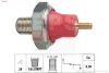 Датчик тиску оливи Ford Transit 2.5TD 85-00 1.800.031 EPS 1-800-031 (фото 1)
