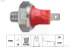 Датчик тиску оливи Hyundai Accent/Mazda 323/Toyota Corolla/Mitsubishi Outlander (0,20 бар) 1.800.035 EPS 1-800-035 (фото 1)