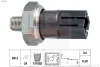 Датчик тиску оливи Renault Espase IV 3.5 V6 02- 1.800.042 EPS 1-800-042 (фото 1)