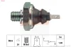 Датчик тиску оливи VW LT 2.4D 78-96 (1.4 bar) (чорний) 1.800.046 EPS 1-800-046 (фото 1)