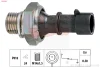 Датчик тиску оливи Daewoo Lanos/ Opel Astra F/H 97- (чорний) 1.800.069 EPS 1-800-069 (фото 1)