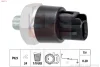 Датчик тиску оливи Toyota Rav4/Honda Accord 1.0-4.4 88- (M1/8) 0.20 bar 1.800.114 EPS 1-800-114 (фото 1)