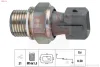 Датчик тиску оливи Citroen Jumper/Peugeot Partner 1.8/1.9/2.0/2.5TDi 94- (0.5 bar) (сірий) 1.800.116 EPS 1-800-116 (фото 1)