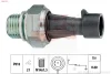 Датчик тиску оливи Iveco Daily/Fiat Ducato 2.3JTD/3.0 98- (0.6 bar) 1.800.129 EPS 1-800-129 (фото 1)