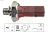 Датчик тиску оливи VW Caddy 1.9TDI/SDI 95- 1.800.132 EPS 1-800-132 (фото 1)