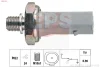 Датчик тиску оливи VW Caddy 1.9TDI/T5 2.0-2.5TDi 95- (0.9 bar) (серый) 1.800.134 EPS 1-800-134 (фото 1)
