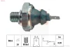 Датчик тиску оливи VW Golf/Polo 1.4 16V 95- 1.800.138 EPS 1-800-138 (фото 1)