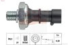 Датчик тиску оливи Opel Astra H/J/Insignia A 1.0-1.8 04- 1.800.141 EPS 1-800-141 (фото 1)