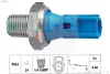 Датчик тиску оливи Ford Transit 2.4D 00-06 (0.6 bar) 1.800.147 EPS 1-800-147 (фото 1)