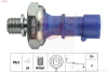 Датчик тиску оливи Opel Combo/Astra/Vectra/Corsa 1.0-1.8 96- (M10x1) 1.800.163 EPS 1-800-163 (фото 1)