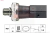 Датчик тиску оливи VW Golf V/Seat Leon 2.0TFSi/GTi 04-11 (1.4 bar) 1.800.168 EPS 1-800-168 (фото 1)