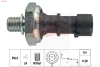 Датчик тиску оливи Opel Astra H/J/Vectra C/Corsa D 1.7-3.0 6V CDTi 05- (M10x1) (0.2 bar) 1.800.170 EPS 1-800-170 (фото 1)