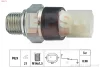 Датчик тиску оливи Renault Clio III/IV 1.2 05-21 1.800.179 EPS 1-800-179 (фото 1)