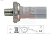 Датчик тиску оливи Mitsubishi Colt/Galant/L200 02-/Peugeot 4007/4008 07- (0,2 bar) 1.800.187 EPS 1-800-187 (фото 1)