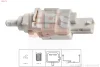 Датчик педалі гальма Fiat Ducato/Citroen Jumper 2.0-2.8HDi 02- (2 конт.) 1.810.179 EPS 1-810-179 (фото 1)