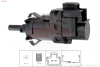 Датчик педалі зчеплення Ford Transit 2.2/2.4/3.2 TDCi 06- 1.810.231 EPS 1-810-231 (фото 1)