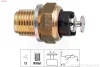 Датчик температури охолоджуючої рідини VW Passat 1.8/2.0/Volvo 740-960 2.4D 82-97 1.830.073 EPS 1-830-073 (фото 1)