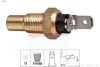 Датчик температури охолоджуючої рідини Hyundai Accent/Subaru Impreza 92- 1.830.080 EPS 1-830-080 (фото 1)