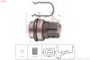 Датчик температури охолоджуючої рідини VW Caddy II -92/LT 28-55 -96/T4 -03 1.830.086 EPS 1-830-086 (фото 1)