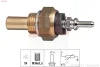 Датчик температури охолоджуючої рідини MB (W123) 76-/(W124) 2.0-3.0 84- (OM615/OM616/OM617/OM601/OM602) 1.830.131 EPS 1-830-131 (фото 1)
