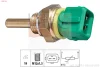 Датчик температури охолоджуючої рідини Citroen Berlingo/Jumper 1.1/1.8i/2.0 94- (2 конт.) 1.830.148 EPS 1-830-148 (фото 1)