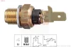Датчик температури оливи VW Caddy 1.9 D/TDI/SDI 95- 1.830.154 EPS 1-830-154 (фото 1)