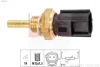 Датчик температури охолоджуючої рідини Mazda 323/626/ Toyota Corolla 92-07 (M12x1.5) (зелений) 1.830.177 EPS 1-830-177 (фото 1)