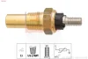 Датчик температури охолоджуючої рідини Ford Transit 2.5D 92- 1.830.180 EPS 1-830-180 (фото 1)
