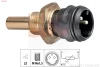 Датчик температури охолоджуючої рідини MB Sprinter OM602 (M14x1,5) (чорний) 1.830.183 EPS 1-830-183 (фото 1)