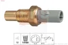 Датчик температури охолоджуючої рідини Toyota Camry/Corolla 91-02 1.830.184 EPS 1-830-184 (фото 1)