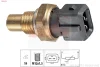 Датчик температури охолоджуючої рідини Daewoo Matiz/Chevrolet Aveo 1.0-2.0 97- (M12x1.5) (чорний) 1.830.270 EPS 1-830-270 (фото 1)