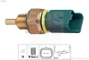 Датчик температури охолоджуючої рідини Citroen Berlingo/Fiat Scudo 1.1-2.0D 96- 1.830.276 EPS 1-830-276 (фото 1)