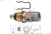 Датчик температури охолоджуючої рідини Citroen Jumper/Peugeot Boxer 2.2 HDi 11- (2 конт.) 1.830.285 EPS 1-830-285 (фото 1)