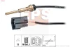 Датчик температури охолоджуючої рідини Citroen Jumper/Ford Transit/Fiat Ducato 2.2D 06- (2 конт.) 1.830.289 EPS 1-830-289 (фото 1)