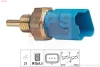 Датчик температури охолоджуючої рідини Citroen Berlingo/Jumper 1.1/2.0HDi 00- (3 конт.) (M12x1.5) 1.830.291 EPS 1-830-291 (фото 1)