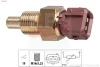 Датчик температури охолоджуючої рідини Citroen Berlingo/Jumper 1.1i/2.0 94- (2 конт.) 1.830.308 EPS 1-830-308 (фото 1)