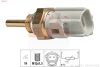 Датчик температури охолоджуючої рідини Toyota Land Cruiser/Rav4 00- 1.830.323 EPS 1-830-323 (фото 1)