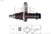 Датчик температури охолоджуючої рідини VW Crafter 2.0 TDI 16- 1.830.356 EPS 1-830-356 (фото 1)