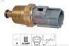 Датчик температури охолоджуючої рідини Ford Transit 2.5D/2.3 16V 94-00 (2 конт.) (сірий) 1.830.363 EPS 1-830-363 (фото 1)