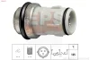Датчик температури охолоджуючої рідини Audi 80/100/A6 2.0E 90-97 (3 конт.) (125°C) 1.830.533 EPS 1-830-533 (фото 1)
